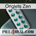 Zen Tabs dapoxetine1
